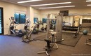 The nine Unit 2716, condo for sale in Miami