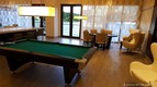 The nine Unit 2716, condo for sale in Miami