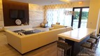 The nine Unit 2716, condo for sale in Miami