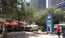 The nine Unit 2716, condo for sale in Miami