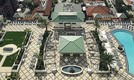 The nine Unit 2716, condo for sale in Miami