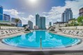 The nine Unit 2716, condo for sale in Miami