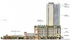 The nine Unit 2716, condo for sale in Miami