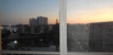 For Sale in Point east sec ii condo Unit H611
