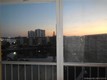 Point east sec ii condo Unit H611, condo for sale in Aventura
