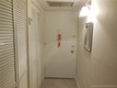 Point east sec ii condo Unit H611, condo for sale in Aventura