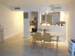 Point east sec ii condo Unit H611, condo for sale in Aventura