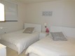 Point east sec ii condo Unit H611, condo for sale in Aventura