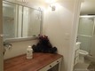 Point east sec ii condo Unit H611, condo for sale in Aventura