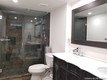 Arlen beach condo Unit 1008, condo for sale in Miami beach