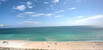 For Rent in Arlen beach condo Unit 1104