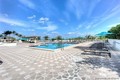 Arlen beach condo Unit 1104, condo for sale in Miami beach