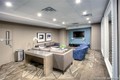 Arlen beach condo Unit 1104, condo for sale in Miami beach