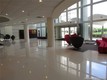 Arlen beach condo Unit 1104, condo for sale in Miami beach