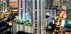 For Rent in 1060 brickell condo Unit 3115