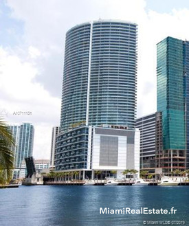 EPIC WEST CONDO