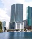 Epic west condo Unit 503, condo for sale in Miami