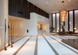 Epic west condo Unit 503, condo for sale in Miami