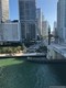 Epic west condo Unit 503, condo for sale in Miami