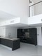 Epic west condo Unit 503, condo for sale in Miami