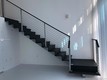 Epic west condo Unit 503, condo for sale in Miami
