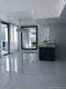 Epic west condo Unit 503, condo for sale in Miami