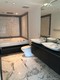 Epic west condo Unit 503, condo for sale in Miami