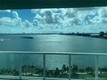 Quantum on the bay condo Unit 1901, condo for sale in Miami