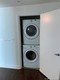 Quantum on the bay condo Unit 1901, condo for sale in Miami