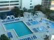 Quantum on the bay condo Unit 1901, condo for sale in Miami