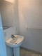Quantum on the bay condo Unit 1901, condo for sale in Miami