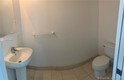 Quantum on the bay condo Unit 1901, condo for sale in Miami