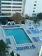 Quantum on the bay condo Unit 1901, condo for sale in Miami