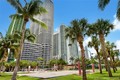 Aria on the bay condo Unit 3611, condo for sale in Miami