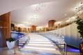 Aria on the bay condo Unit 3611, condo for sale in Miami