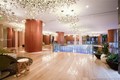 Aria on the bay condo Unit 3611, condo for sale in Miami