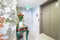 Aria on the bay condo Unit 3611, condo for sale in Miami