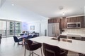 Aria on the bay condo Unit 3611, condo for sale in Miami