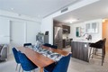 Aria on the bay condo Unit 3611, condo for sale in Miami
