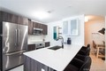 Aria on the bay condo Unit 3611, condo for sale in Miami
