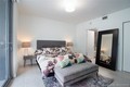 Aria on the bay condo Unit 3611, condo for sale in Miami