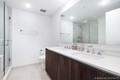 Aria on the bay condo Unit 3611, condo for sale in Miami