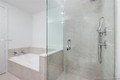 Aria on the bay condo Unit 3611, condo for sale in Miami