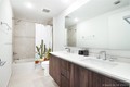 Aria on the bay condo Unit 3611, condo for sale in Miami