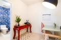 Aria on the bay condo Unit 3611, condo for sale in Miami
