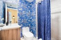 Aria on the bay condo Unit 3611, condo for sale in Miami