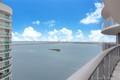 Aria on the bay condo Unit 3611, condo for sale in Miami
