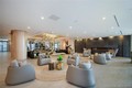Aria on the bay condo Unit 3611, condo for sale in Miami