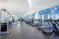 Aria on the bay condo Unit 3611, condo for sale in Miami