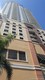 Nine at mary brickell vil Unit 2716, condo for sale in Miami